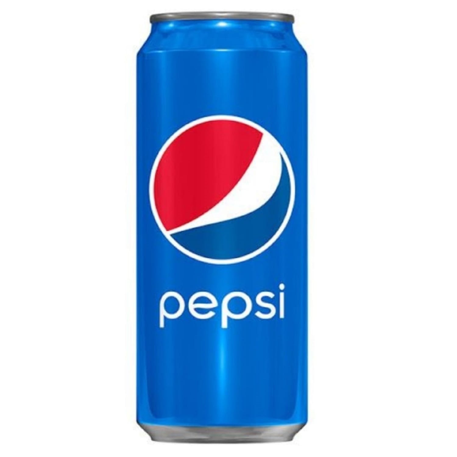 Pespi Can325ML
