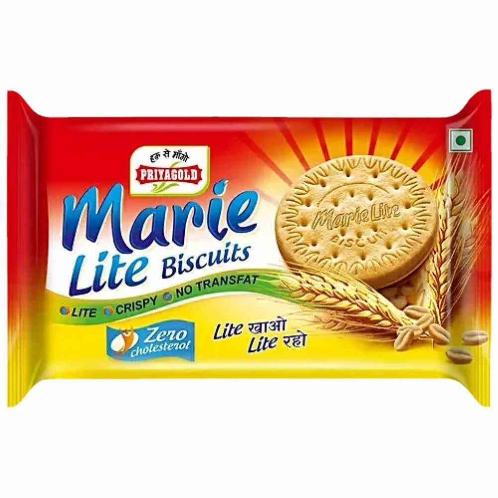 Marie Lite Bis 162G
