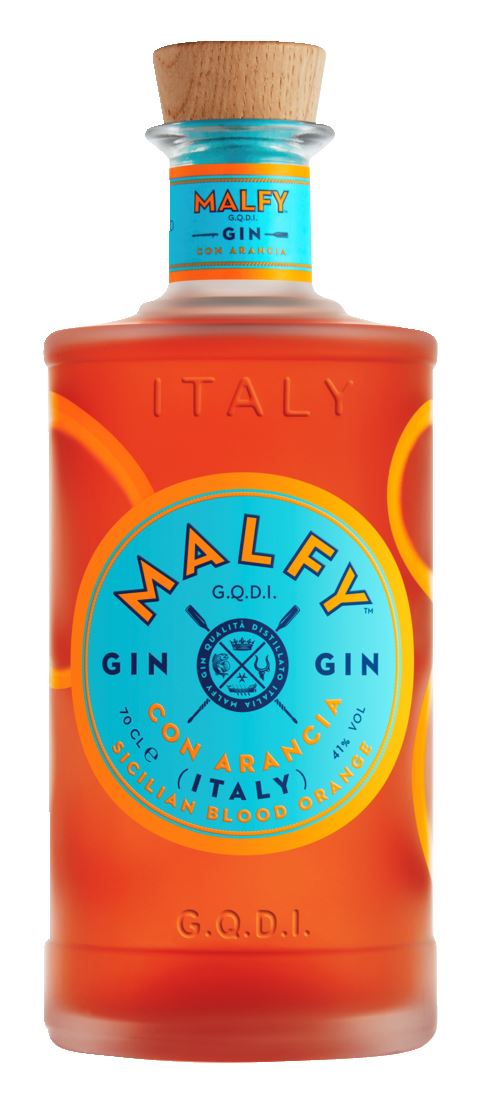 Malfy Arancia 700ML