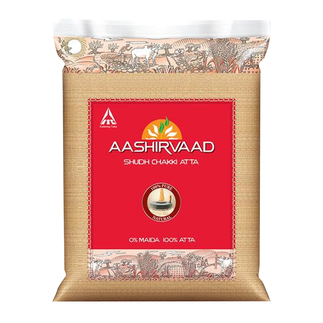 Ashirvad 5KG