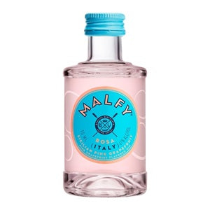 Malfy Rosa 50ML