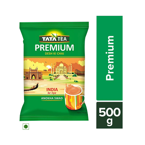 Tata Premium 500G