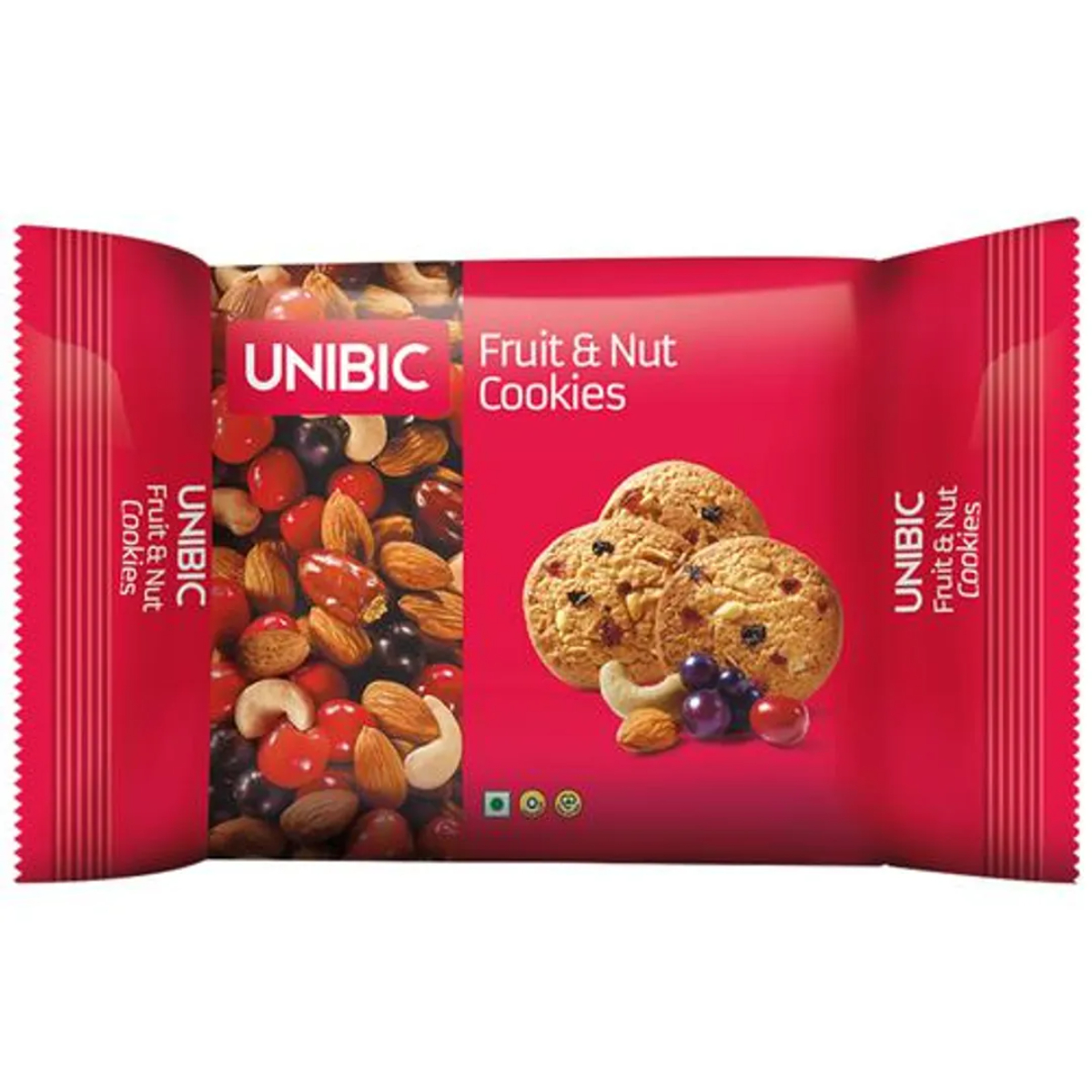 Unibic Fruit 150G