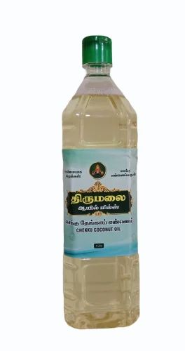 VFP Cheku Cocooil 1L