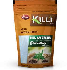 Kil Degs Podr 100G