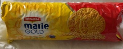 Parle-G Original Golden Glucose Biscuits